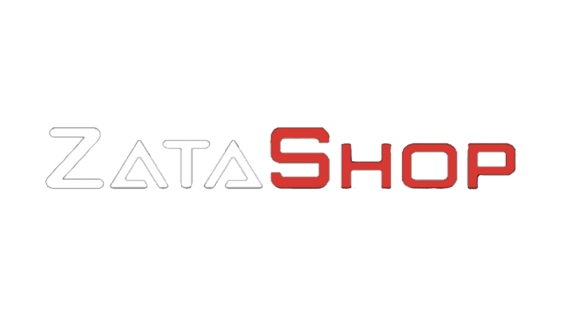 ZataShop