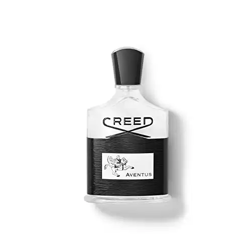 Creed Aventus for Men 1.7 oz Eau de Parfum Spray