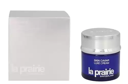 La Prairie Luxe Cream Unisex Skin Caviar, 3.4 Oz