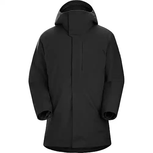 Arc'teryx Therme Parka Men's