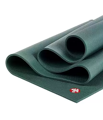 Manduka PRO Yoga Mat