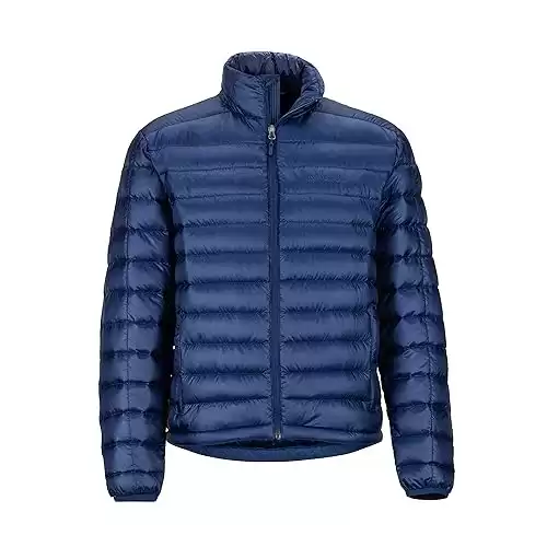 MARMOT Men’s Zeus Jacket