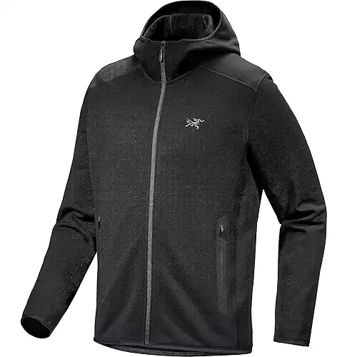 Arc'teryx Kyanite Hoody Men's