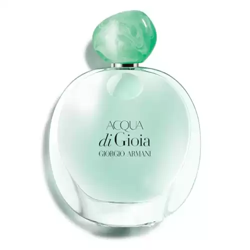 Armani Beauty - Acqua di Gioia - Eau de Parfum for Women