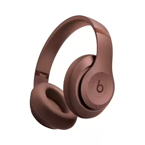 Beats Studio Pro x Kim Kardashian Bluetooth Noise Cancelling Headphones