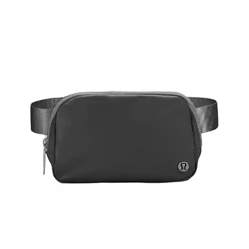 Lululemon Athletica Everywhere Belt Bag 1L