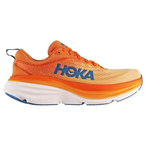 Hoka One One Men's Running Shoes