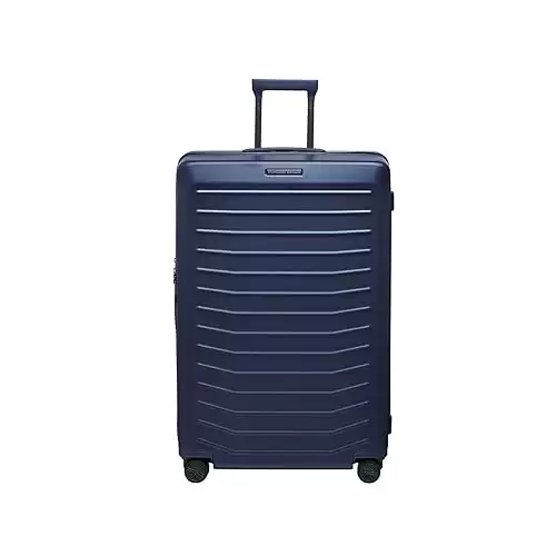 Bric's PORSCHE DESIGN 32 inch Expandable Spinner Luggage