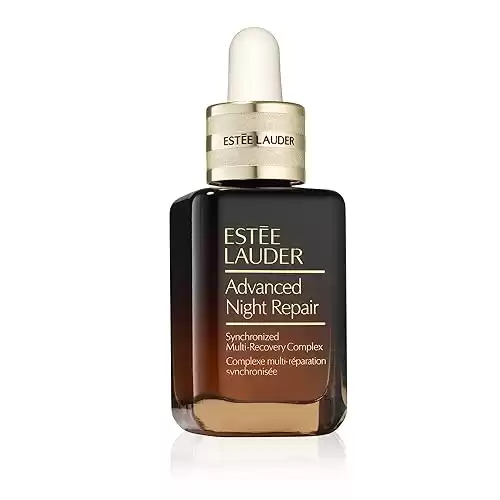 Estée Lauder Advanced Night Repair Serum